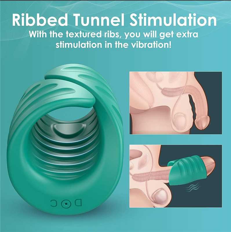 Sex toys, Sex products，Penis trainer,airplane cups, electric fully automatic male sex toys