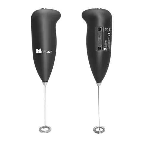 Mini Electric Milk Foamer Blender Wireless Coffee Whisk Mixer Handheld Egg  Beater Cappuccino Frother Mixer Kitchen Whisk Tools at Rs 1000.14, Coffee  Beater