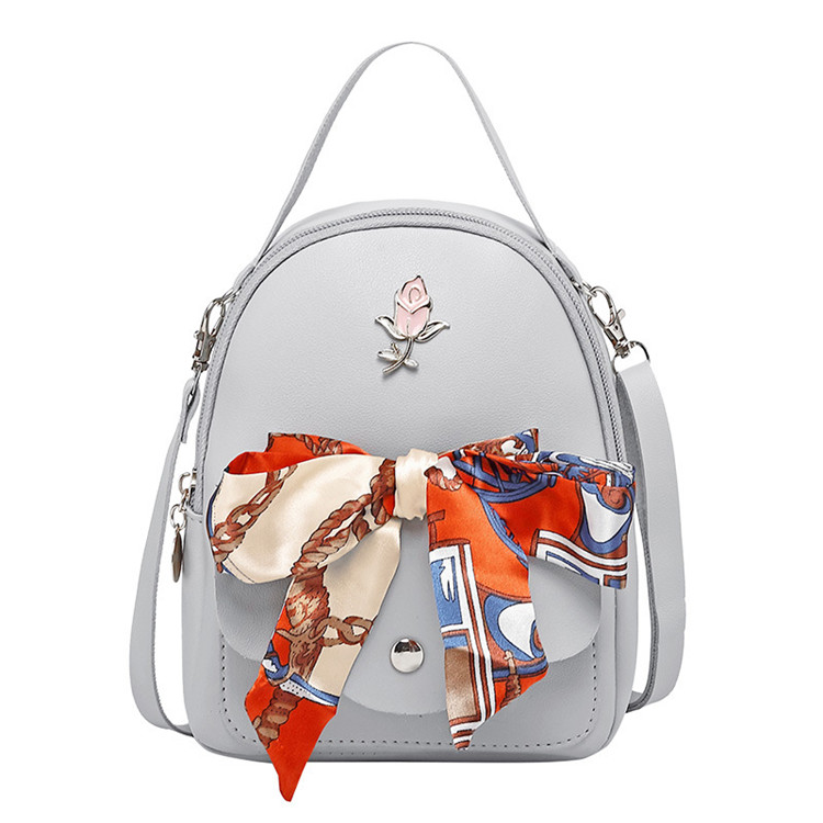 Bags Women Handbag Female Shoulder Bag Girls Messenger bag Casual Women Bag Shoulders bags