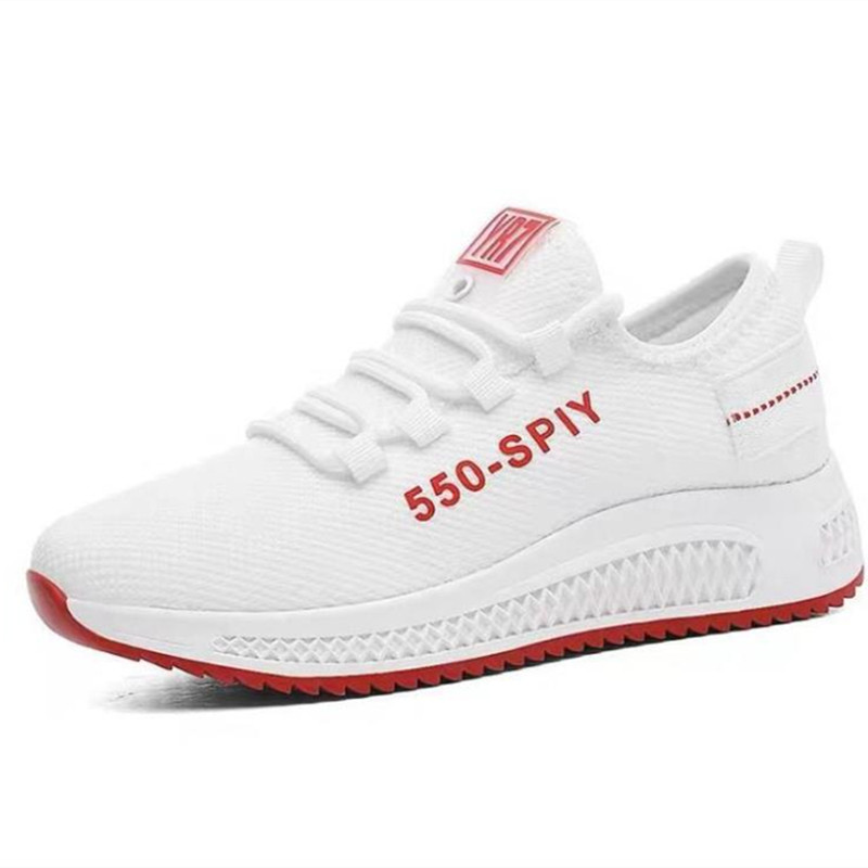 women shoes ladies shoes sneakers women shoes rubber shoes sports shoes