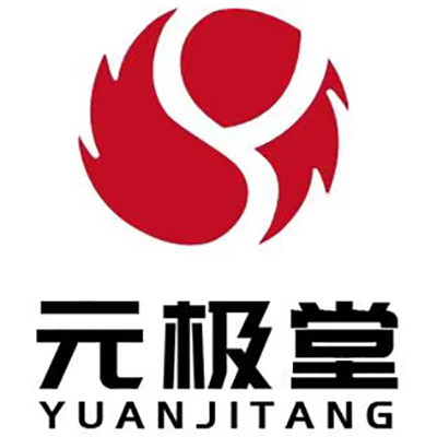 堂