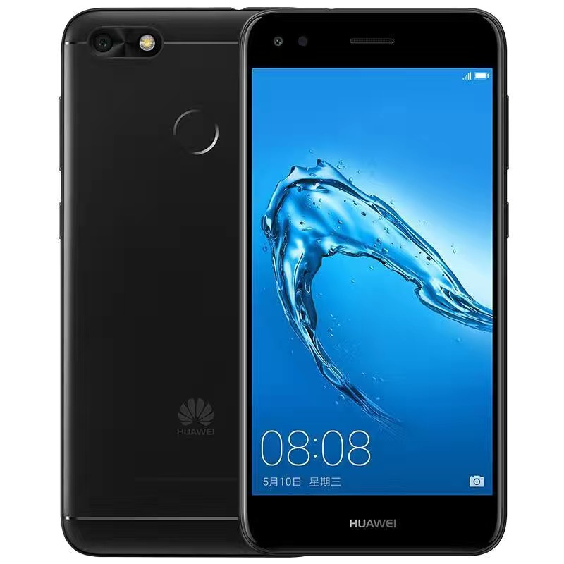 huawei e7