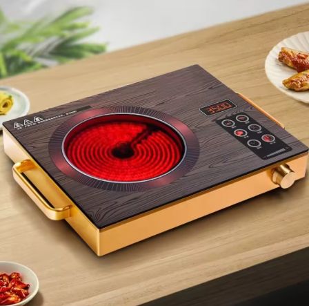 GR High-quality 2 in 1 multifunctional 1.5L 4-speed 450W electric fruit juices and mixer household blender Model: GR-440S