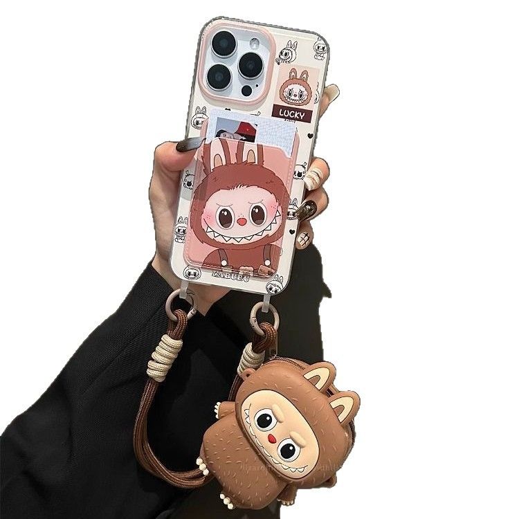 Phone case for Iphone :
iPhone 13 Pro Max,iPhone 12 Pro,iPhone 11,iPhone 12 Pro Max