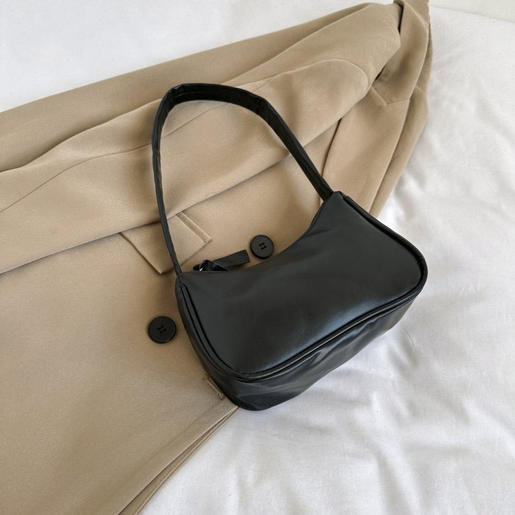 Fr-6208 Retro Totes Bags For Women 2022 Trendy Vintage Handbag Female Small Bags Casual Retro Mini Shoulder Pocket