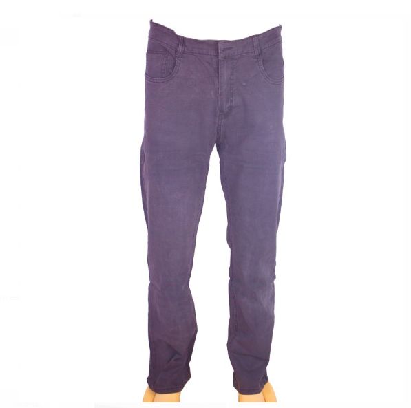 Quality fashionable Motorcycle type Jeans Pant Comfortable New Design Motorcyclist type Jeans Pant