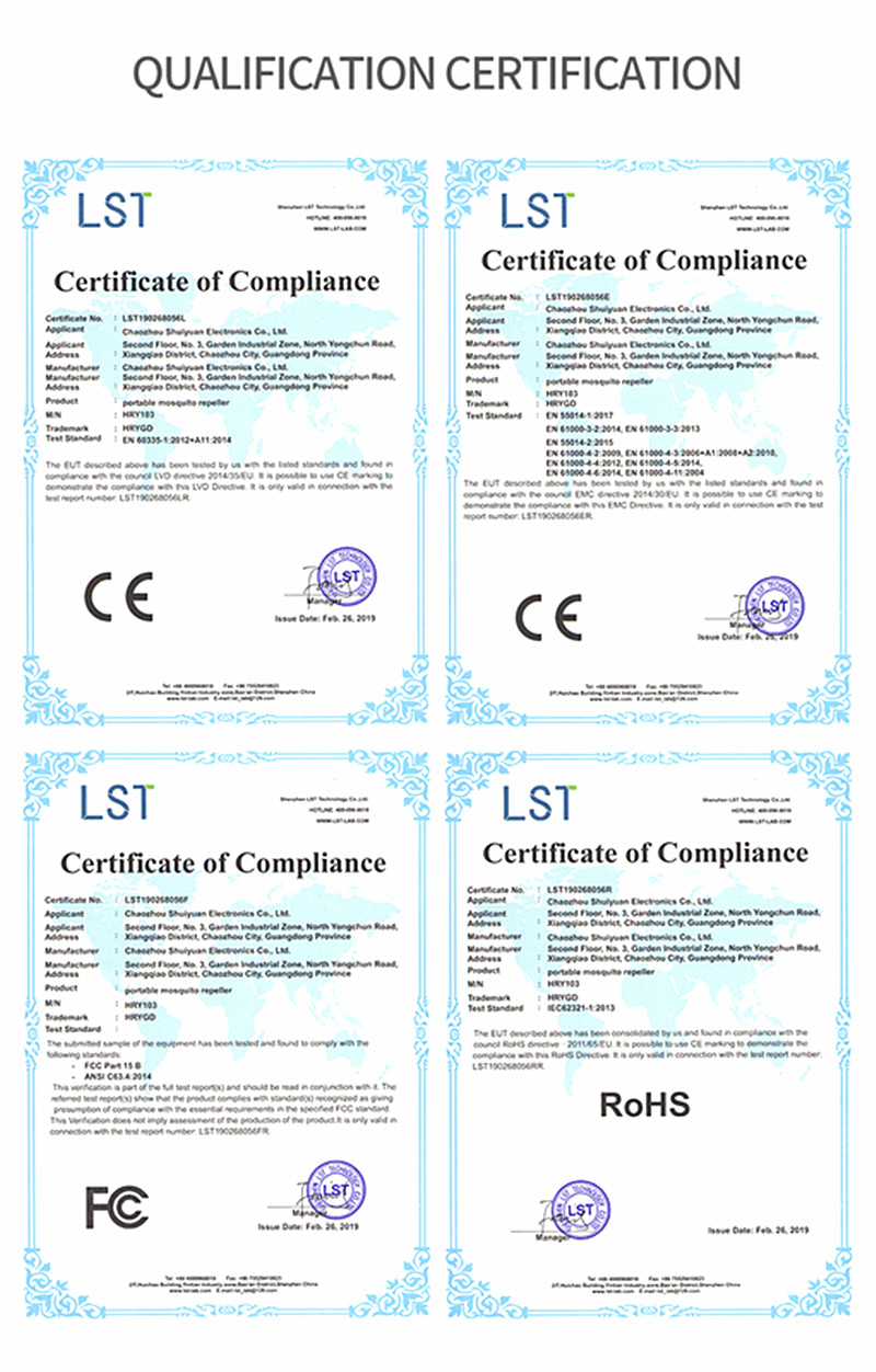 1Pcs Pest Reject Ultrasound Mouse Cockroach Repeller Device Insect Rats Spiders Mosquito Killer Pest Control Household Pest