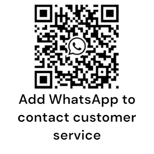 【Lowest Price Online】Apple iPhone 11 Pro Max|-All Colors Unlocked-Excellent