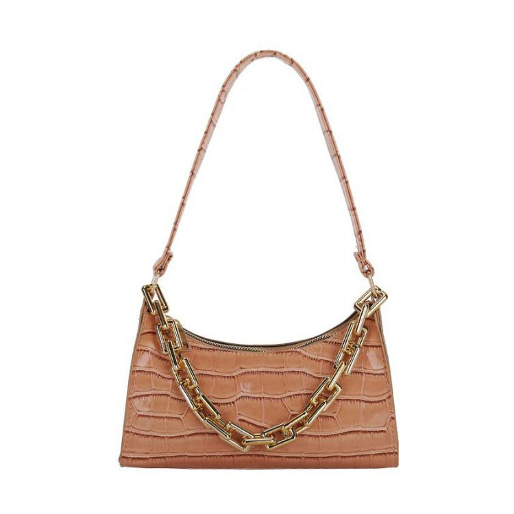 NANO Bags Ladies Bags 2022 New Style Handbags Shoulder Bag Casual Portable Bags Would-famous Brand Same Style Business&daily occasion