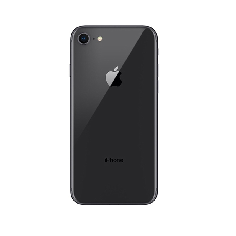 Apple iPhone 8 64GB/256GB 3GB RAM 64G 256GB 5.5 inch screen