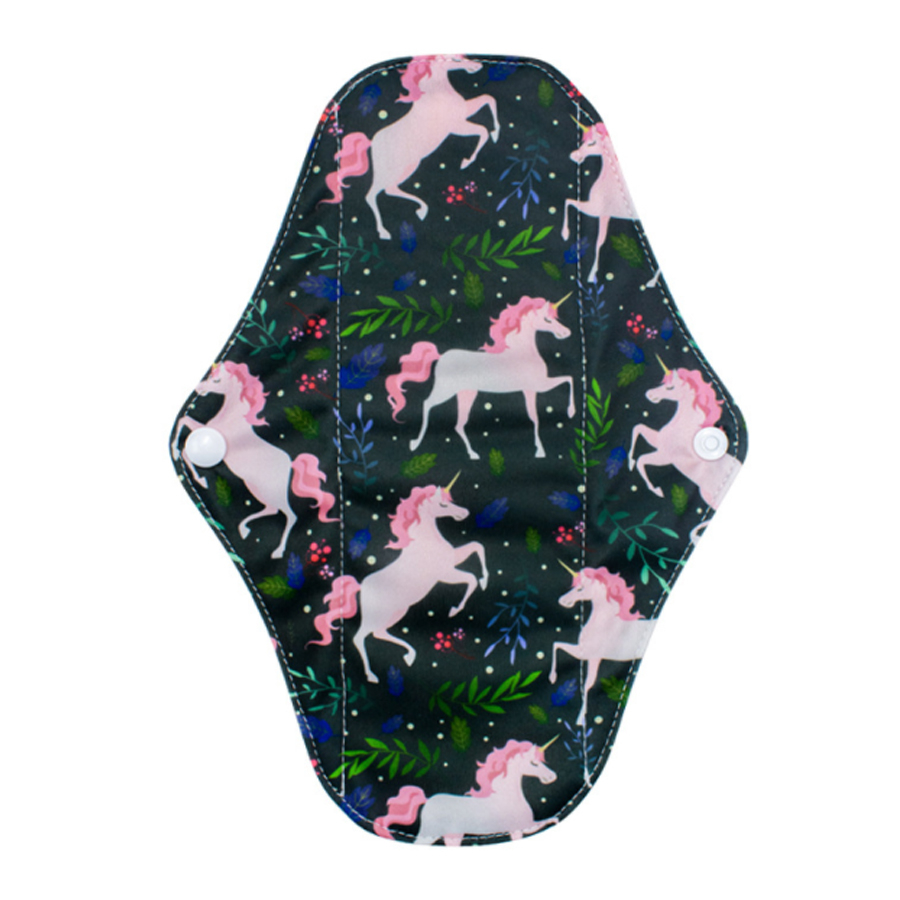 Washable Aunt Towel Pad, Bamboo Charcoal Sanitary Pad, Menstrual Period Aunt Towel, Sanitary Napkin, Washed And Reused Sanitary Napkin,Sanitary Napkins, Daily Sanitary Napkins, Night Sanitary Napkins, Pads, Aunt Napkins,Reusable Sanitary Napkins, Bamboo Charcoal Stitching Washable Sanitary Pads, Menstrual Period Aunt Towel, Pads, Maternity Sanitary Napkins