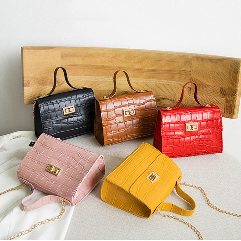 Women Handbags Ladies Shoulder Bags Sling Bags Fashion Bags