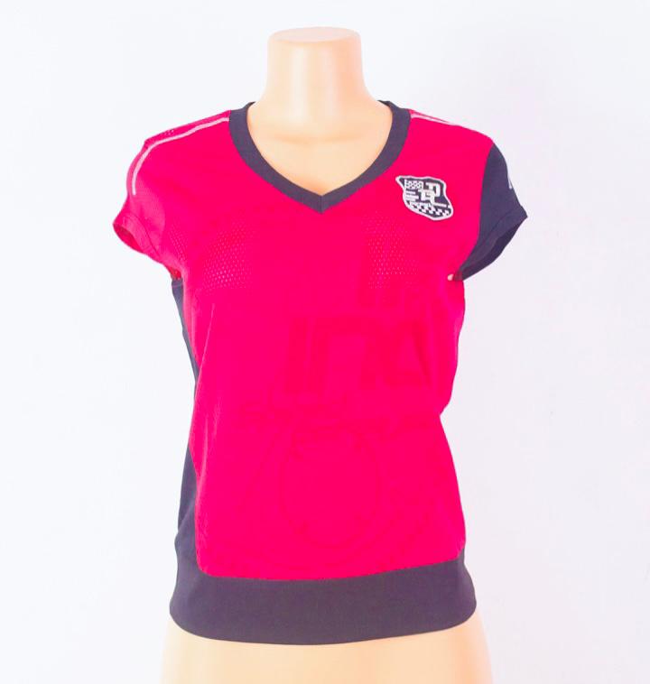 Customized ladies soccer jersey - Sporty Teamwear - Professional Soccer Wear - Custom Design For Women 