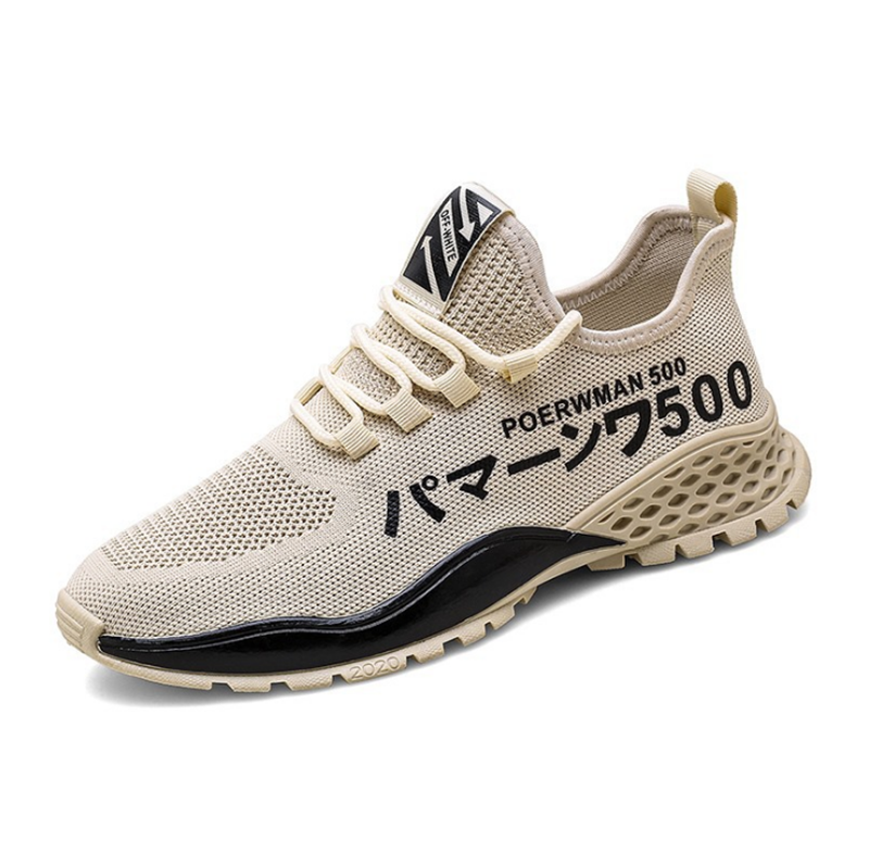 Shoes men's fashion sneakers men shoes men sneakers sports shoes for men shoes