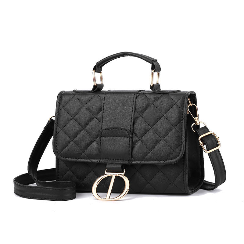 Hot women's fashion new design ladies women's purses and hand bags,Handbags