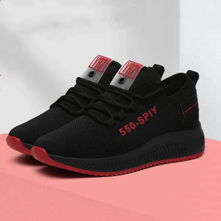 Ladies Shoes Women Breathable Shoes Lady Shoes Sports Shoes For Women Sneakers Women Womens Shoes