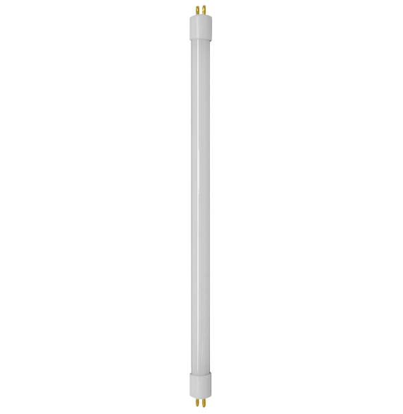 PC Lamp Holder Glass Tube T6 Fluorescent Tube 14w/18w