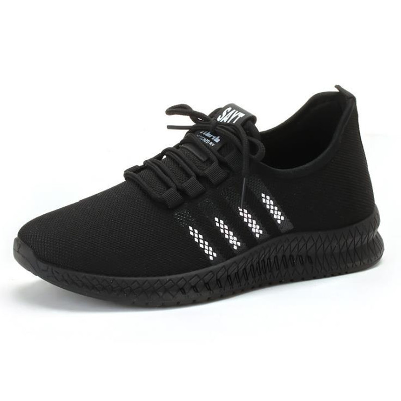 Men Shoes Men Sneakers Men Shoe Sports Shoes For Men Running Shoes Mens Shoes Sneaker Rubber Shoes