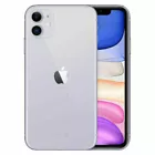 Apple iPhone 11 (Unlocked, 64GB,128GB,256GB)  6.1” Liquid Retina HD Display, A13 Bionic Chip, Dual-Camera System GSM Phone 【Lowest Price Online】
﻿Purple