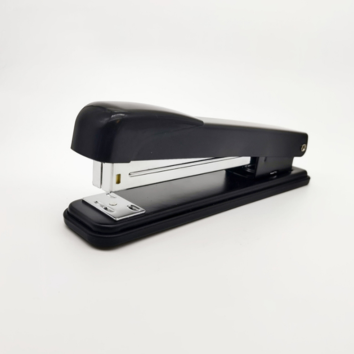 CY03C-3 3PCS Stapler Set Stapler+Staple Remover+Staples Office and School Use Office Stationery