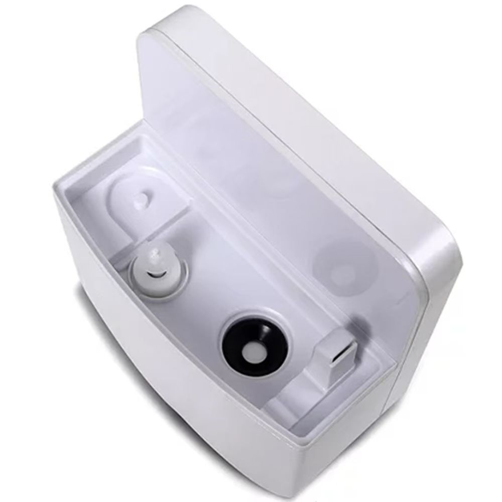 APAJIA large capacity fully automatic high power air outlet refrigeration humidifier