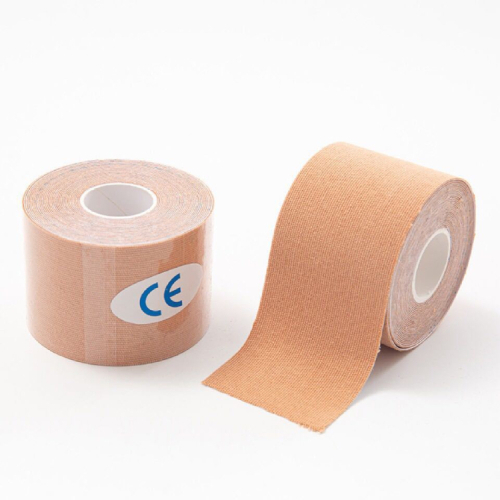 5CM*5M Pads Sexy Push Up Bra Women Adhesive Invisible Breast Lift Up Bra Tape Silicone Sticky Bra Boob Tape Strapless Bralette Stickers skin