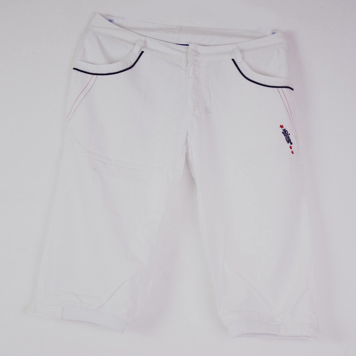 Super Latest Unisex Short Pants - Travel Pants - Outdoor Short Pants - Customized Design 