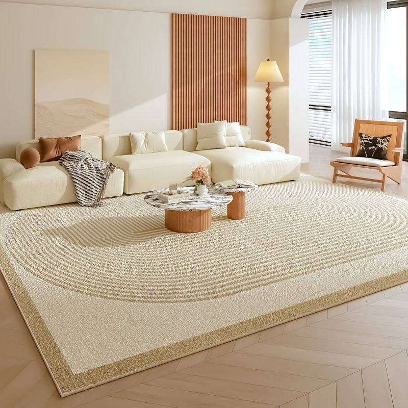 No need to wash, washable carpet,sofa and coffee table blanket,large size 80*120cm, 40*60cm,50*80cm,60*90cm,luxurious and high end feel, bedroom floor mat, bedside blanket
