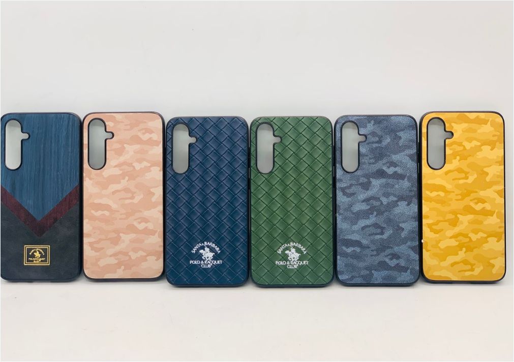 Phone CasePhone Case Cover For Andriod Phones
