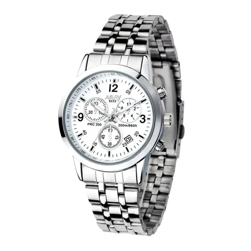 Nary 6033 watch price hot sale