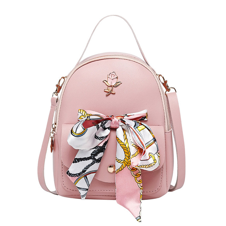 Bags Women Handbag Female Shoulder Bag Girls Messenger bag Casual Women Bag Shoulders bags