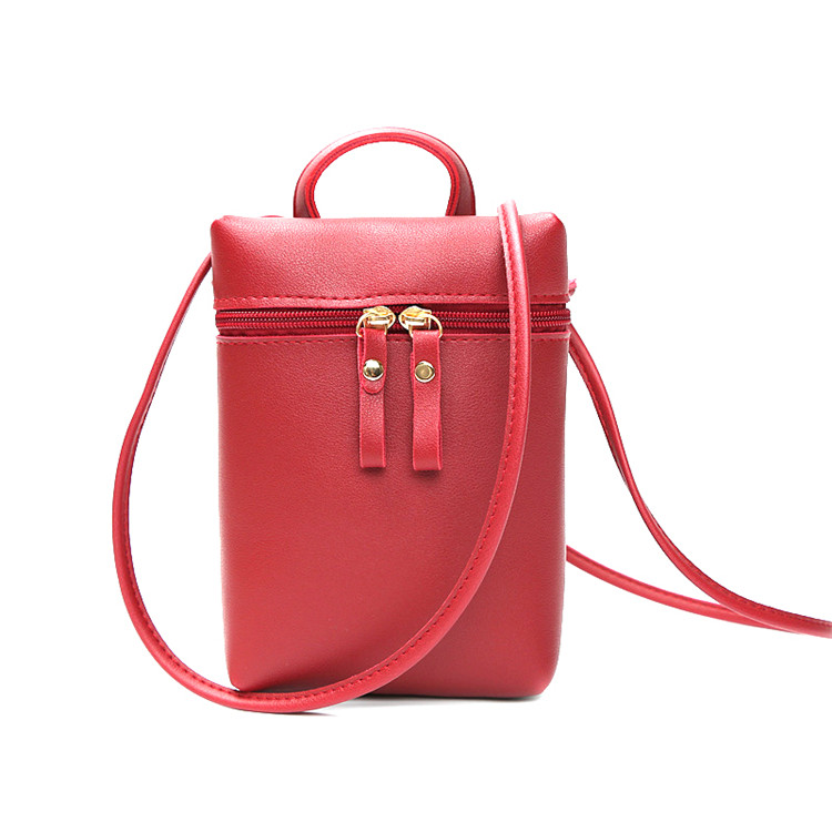 Bags Women Handbag Female Shoulder Bag Girls Messenger bag Casual Women