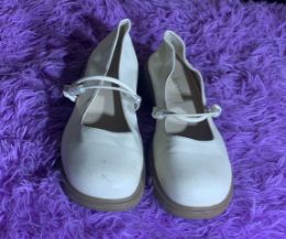 Casual Shoes for Women 