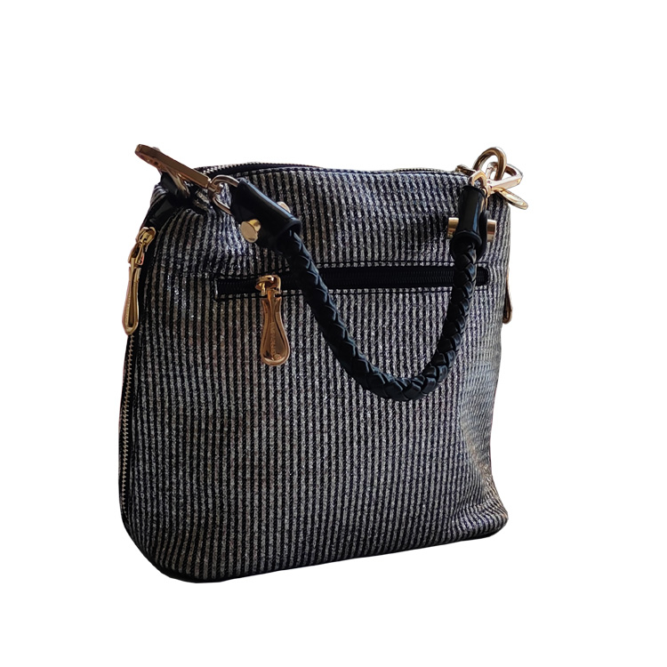 Women's Bag Crossbody Bag Shoulder Bag Vintage Diamond Lattice Leather Handbags Quilting Ladies Handbags Summer Beach New