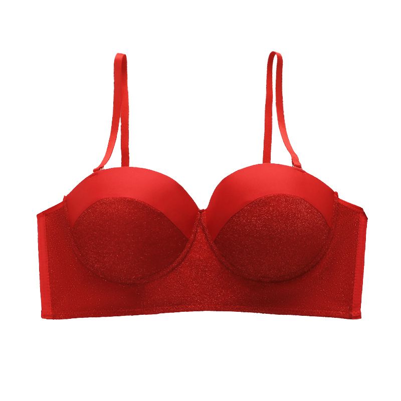 Europe and the United States sexy lace push-up bra women's underwear girls bra L2538