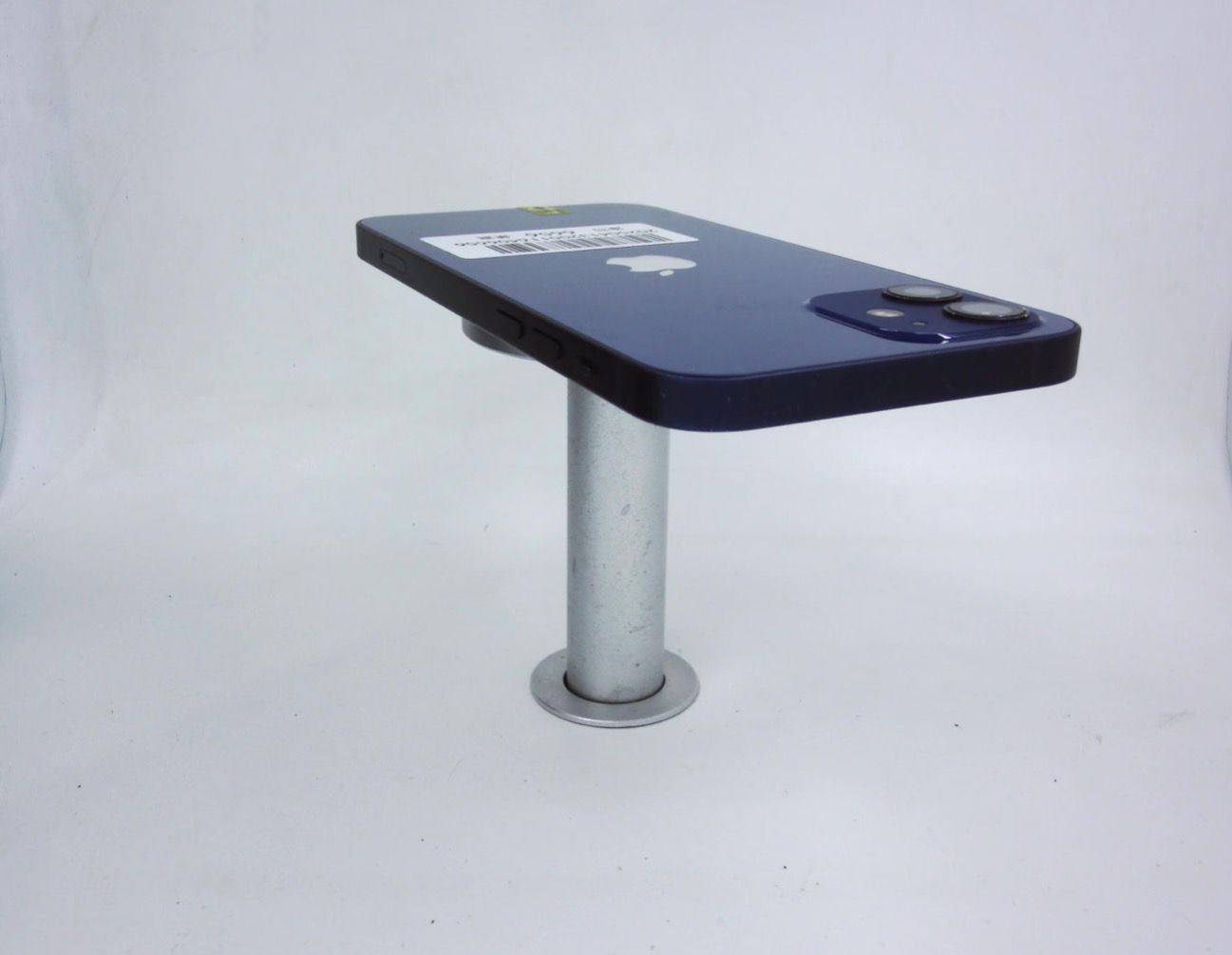 [second-hand] High quality Apple iPhone 12 64g [95% new]