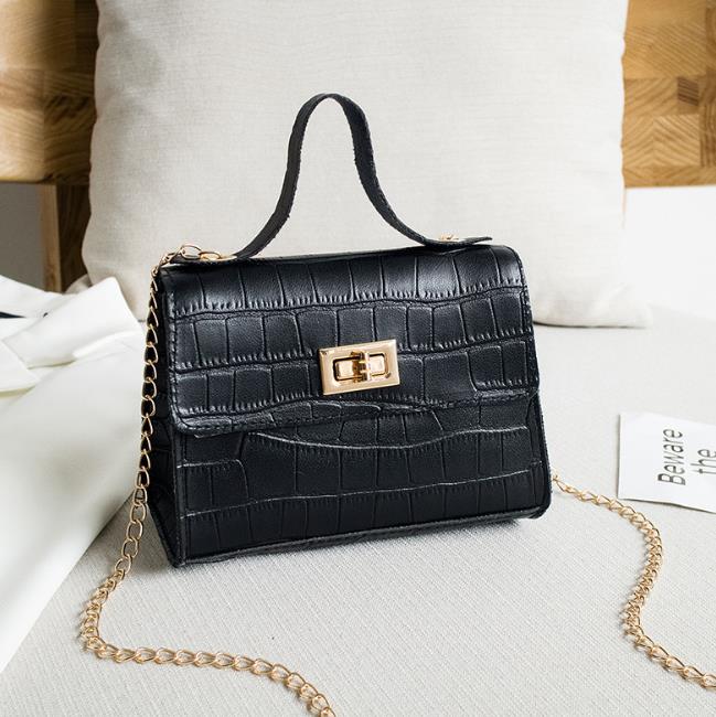 Easter Deals 20% OFF NANO Bags Ladies bags French Style Kylie Bag Women's Handbag Shoulder Bag Women's Bag