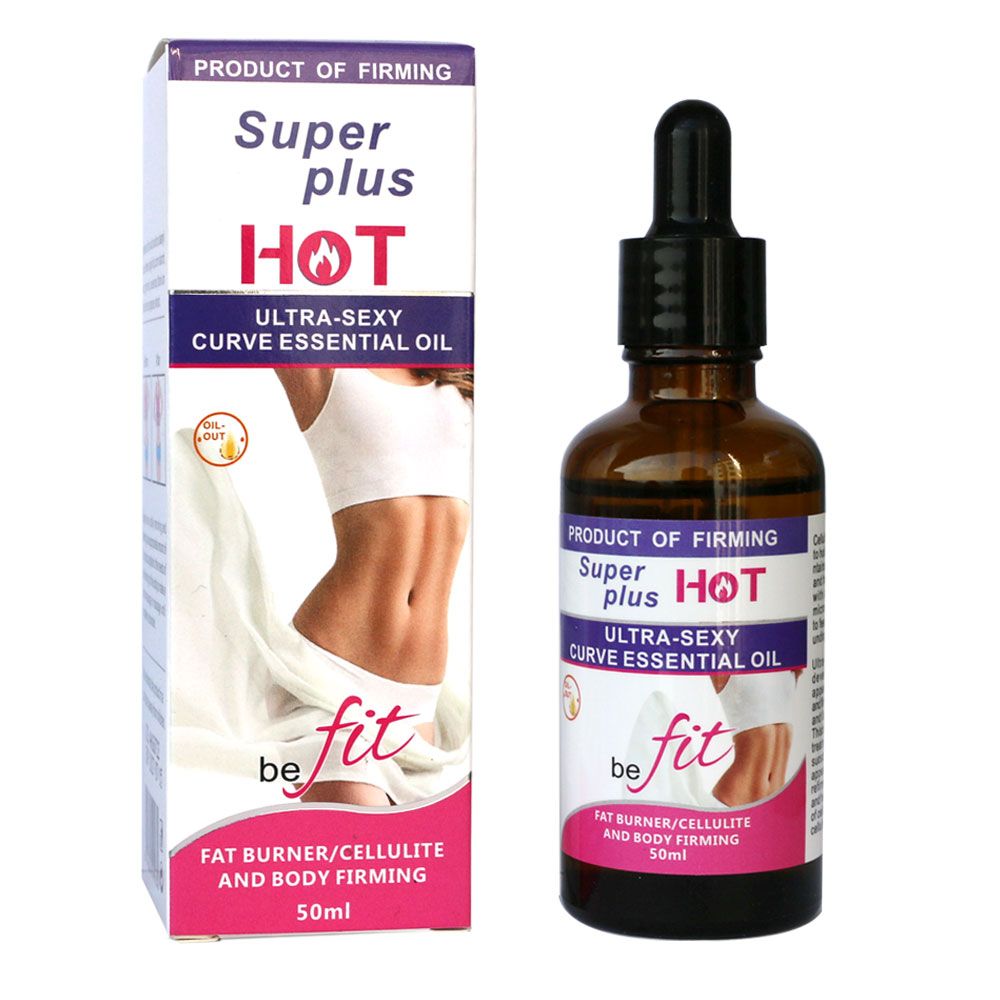 ultra-sexy curve essential oil,Body Oil,Firming Belly Slimming Massage SP Oil