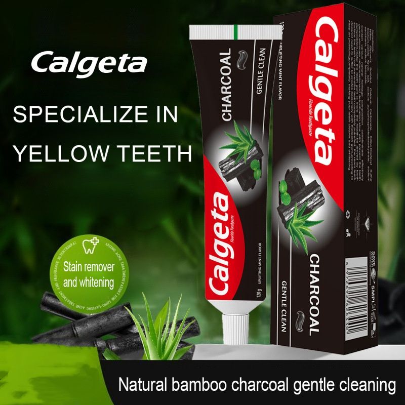 Adult Family Pack Toothpaste for Gum Care & Teeth Strengthening, Refreshing Breath Toothpaste, Daily Oral Cleaning Toothpaste to Help Reduce Cavity Risk