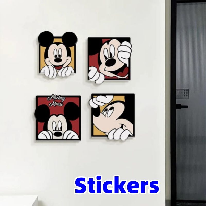 Wall patching stickers, tile patching wall stickers CRRSHOP decorative wallpaper for covering ugliness, masking stickers, waterproof stickers, wall renovation
