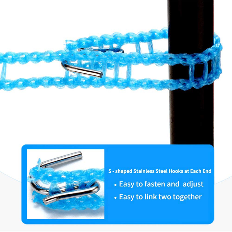 Windproof Clothesline for Indoor Outdoor Laundry Clothes Drying Rope Portable Travel Clothesline Adjustable Hanger for Camping Travel Home