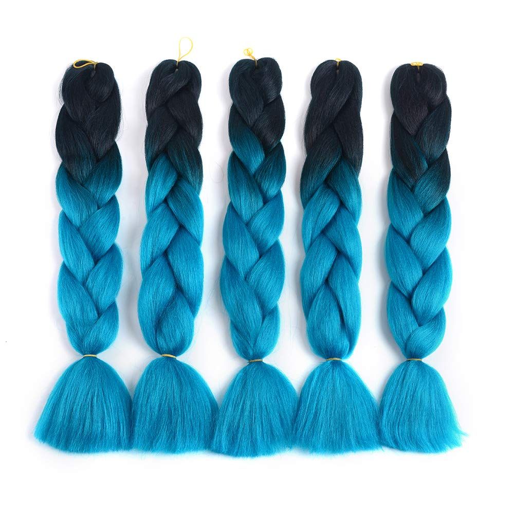 OBAASIMA STRANDS RANGE OF HOT STYLISH COLORS 0S BRAID BY27, CY44, BY41, BY24, CY45, BY55, BY60, CY33