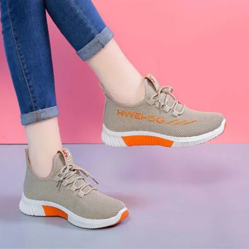 Womans on sale casual sneakers