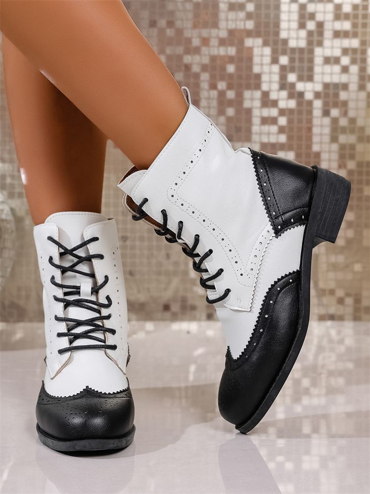 2025 Summer New Style Square Toe Irregular Heel Sandals Women's Plus Size Elegant Cross-Border High Heels