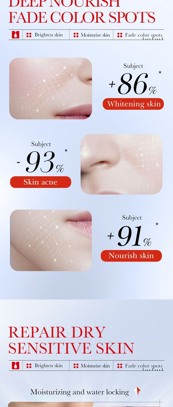 Kojic acid whitening and anti-freckle cream,Brightening and rejuvenating skin to remove melanin cream,whiten freckles face cream,kojic acid face cream