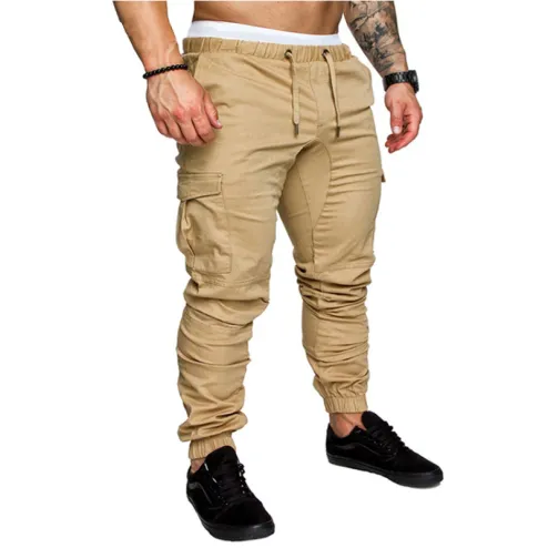 4xl joggers discount