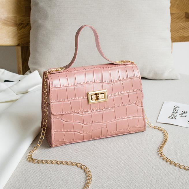 Easter Deals 20% OFF NANO Bags Ladies bags French Style Kylie Bag Women's Handbag Shoulder Bag Women's Bag