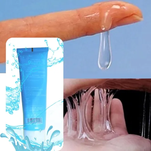 sex lubricants for women Sex Toy Rose Vibrator main image 0