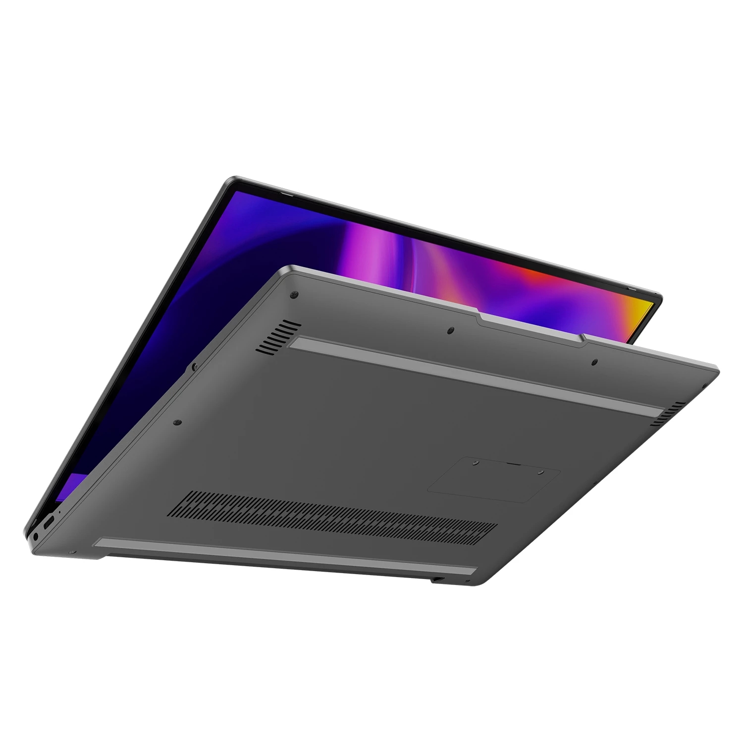Alldocube GT Book 14 inch 1920×1080 IPS Windows 10 N5100 Quad Core Bluetooth 5.1 WiFi6 12GB RAM 256GB SSD IPS Notebook Laptop Computer