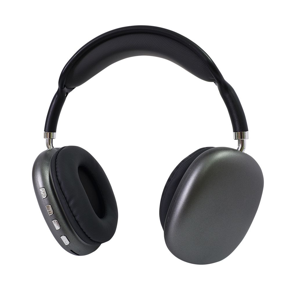 P9 Pro Max Bluetooth Earphones Wireless Earphones Headphones Top selling Earphones